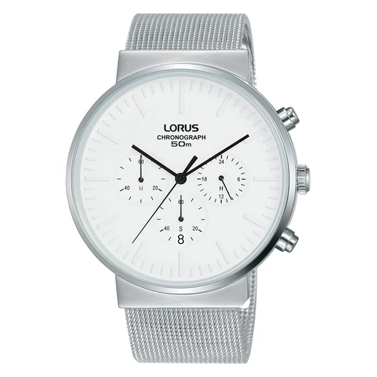 Lorus férfi óra - RT375GX9