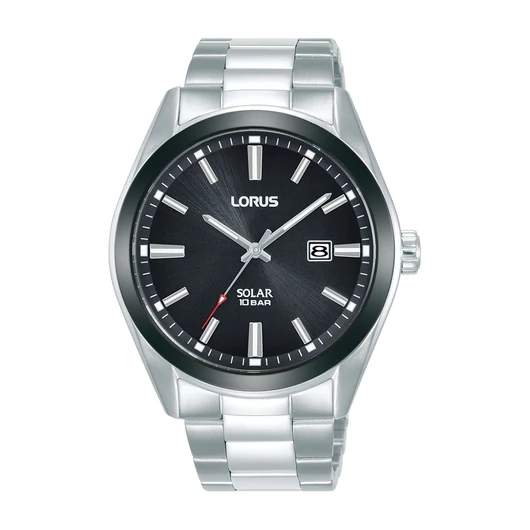 Lorus Solar férfi óra - RX335AX9_3I