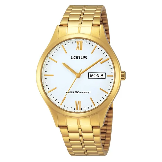 Lorus férfi óra - RXN02DX9
