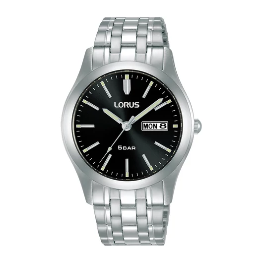 Lorus Classic férfi óra - RXN67DX9