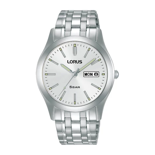 Lorus Classic férfi óra - RXN71DX9