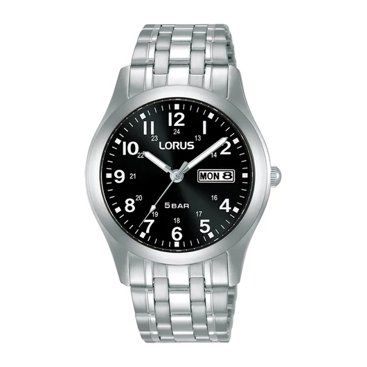 Lorus Classic férfi óra - RXN73DX9