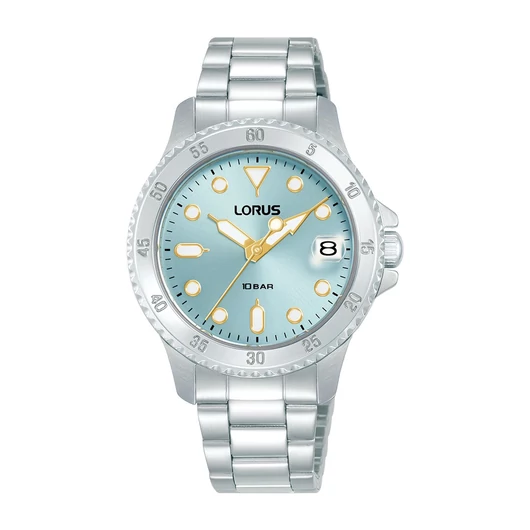 Lorus női óra - RG813DX9_3I
