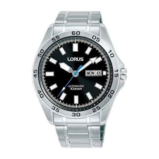 Lorus Sports Automatic férfi óra - RL419CX9_3I