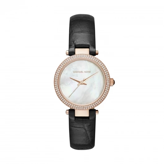 Michael Kors Mini Parker női óra - MK2591
