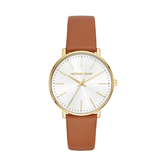 Michael Kors Pyper női óra - MK2740