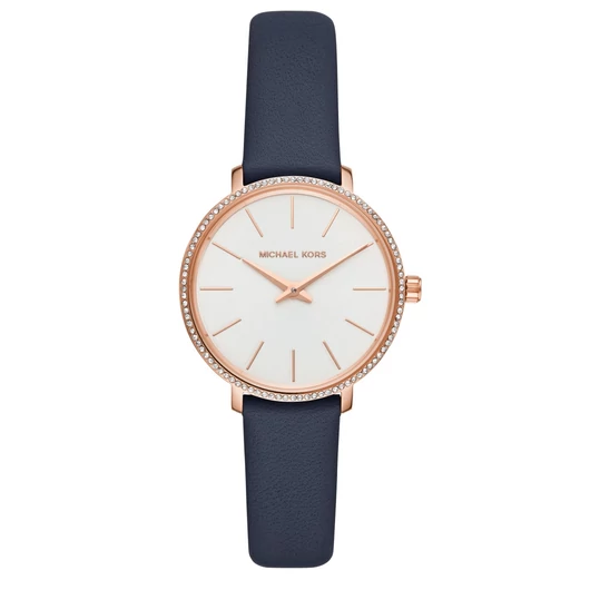 Michael Kors Pyper női óra - MK2804