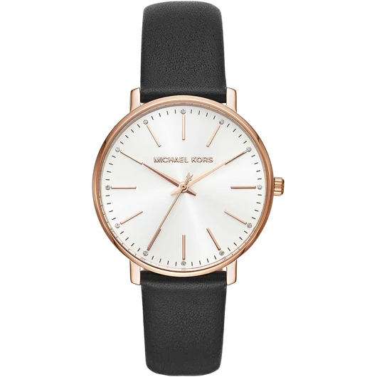Michael Kors Pyper női óra - MK2834