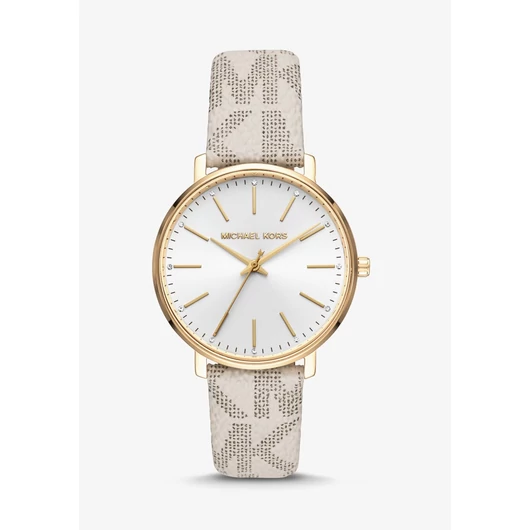 Michael Kors Pyper női óra - MK2858