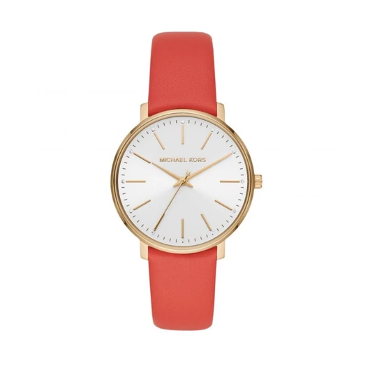Michael Kors Pyper női óra - MK2892