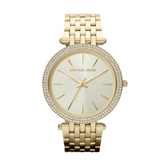 Michael Kors Darci női óra - MK3191