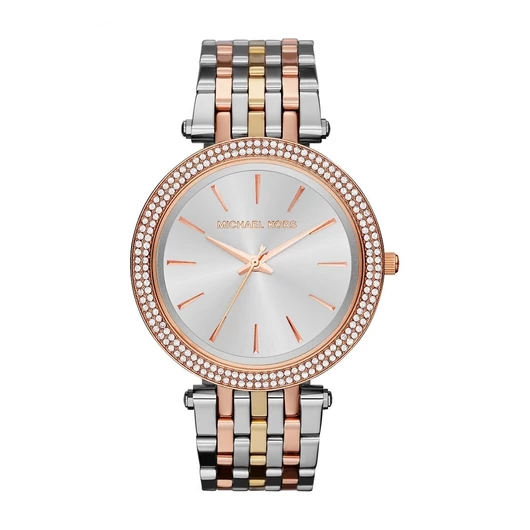 Michael Kors Darci női óra - MK3203