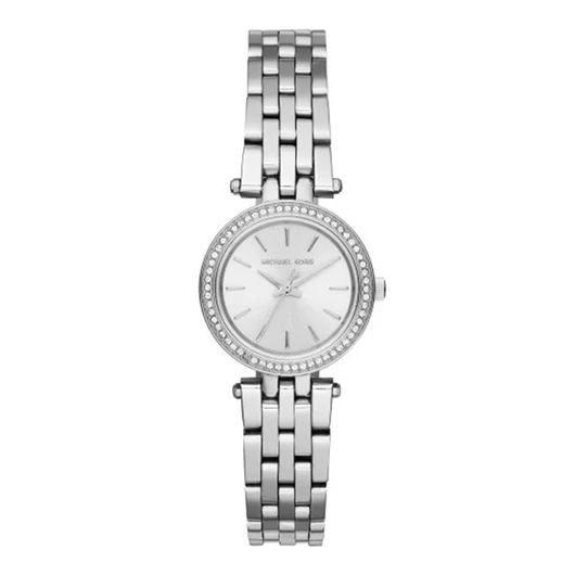 Michael Kors női óra - MK3294