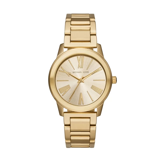Michael Kors Hartman női óra - MK3490