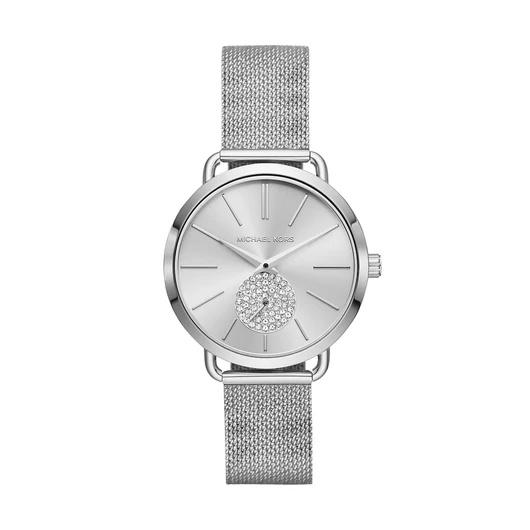 Michael Kors Portia női óra - MK3843