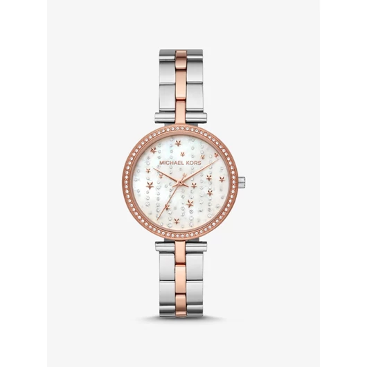 Michael Kors Maci női óra - MK4452