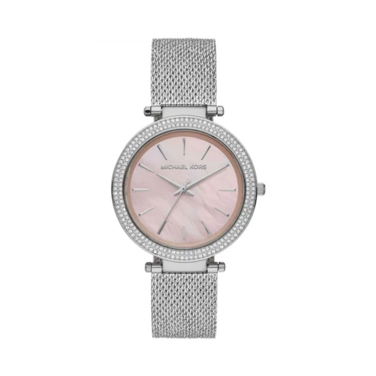 Michael Kors Darci női óra - MK4518