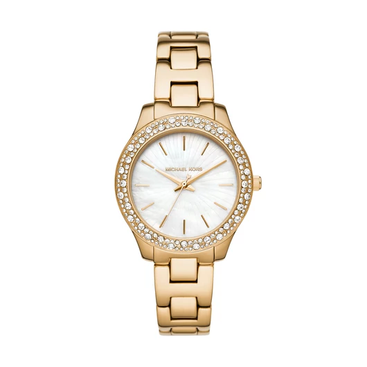 Michael Kors Liliane női óra - MK4555