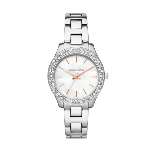 Michael Kors Liliane női óra - MK4556