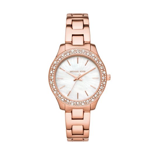 Michael Kors Liliane női óra - MK4557