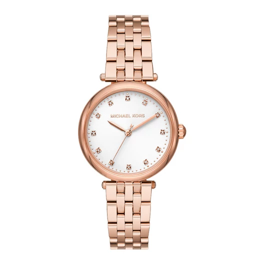 Michael Kors Darci női óra - MK4568