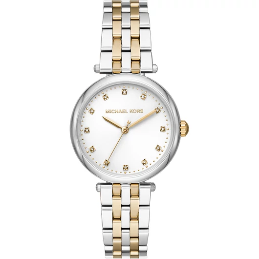 Michael Kors Darci női óra - MK4569