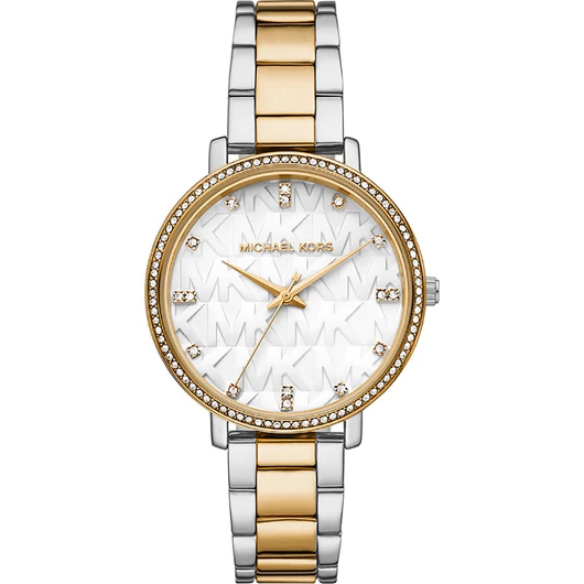 Michael Kors Pyper női óra - MK4595
