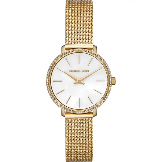 Michael Kors Pyper Mini női óra - MK4619
