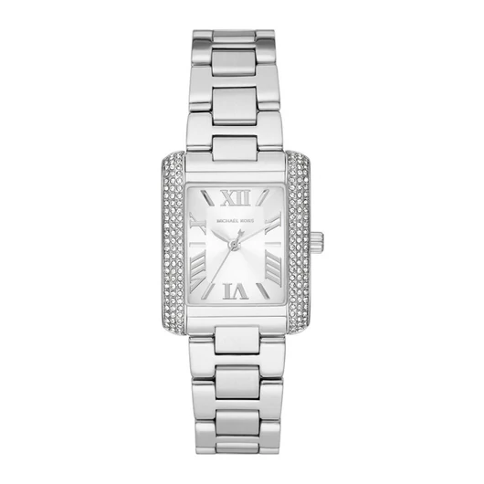 Michael Kors Mini Emery női óra - MK4642