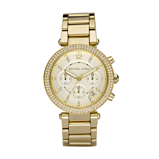 Michael Kors Parker női óra - MK5354
