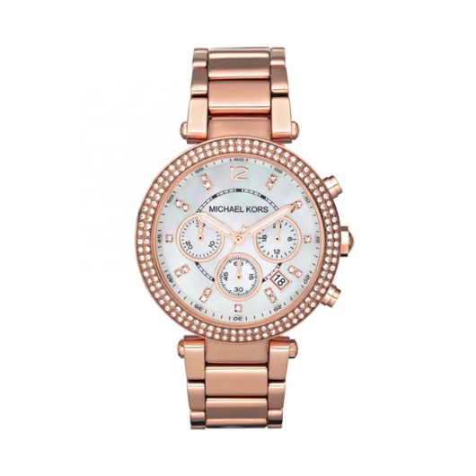 Michael Kors Parker női óra - MK5491