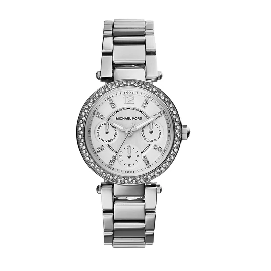 Michael Kors Parker Minisize női óra - MK5615