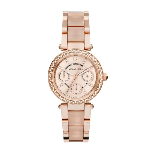 Michael Kors Parker Mini női óra - MK6110
