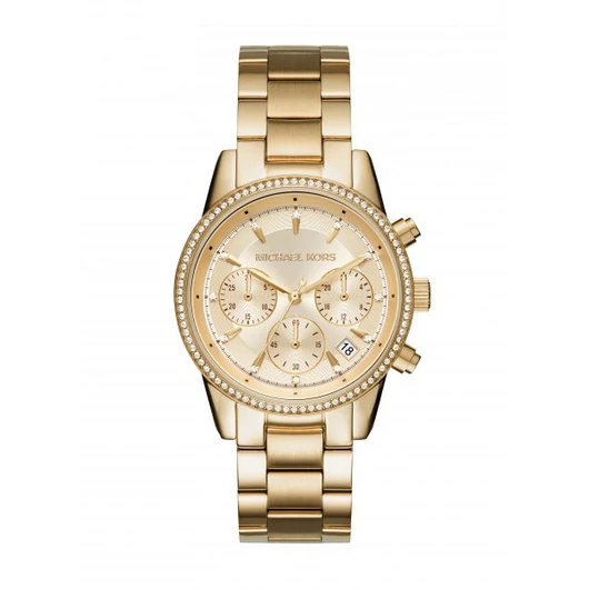 Michael Kors Ritz női óra - MK6356