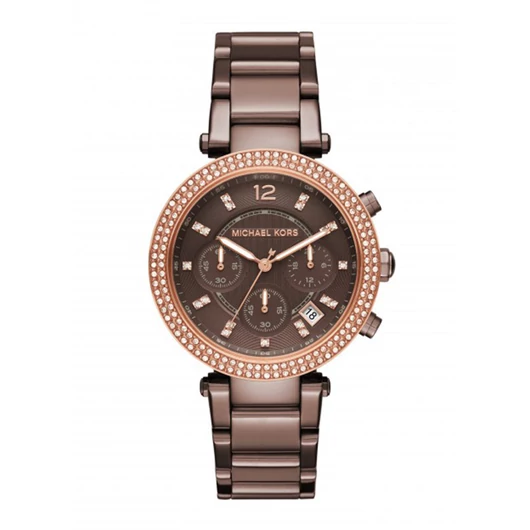 Michael Kors Parker női óra - MK6378