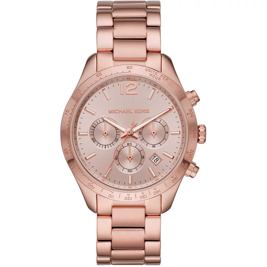 Michael Kors Layton női óra - MK6796