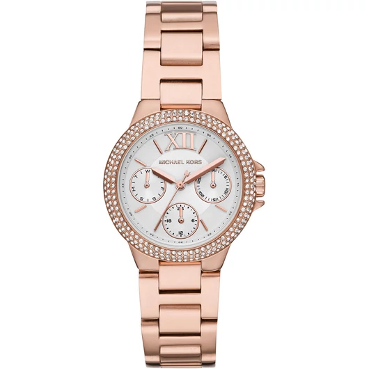 Michael Kors Camille női óra - MK6845