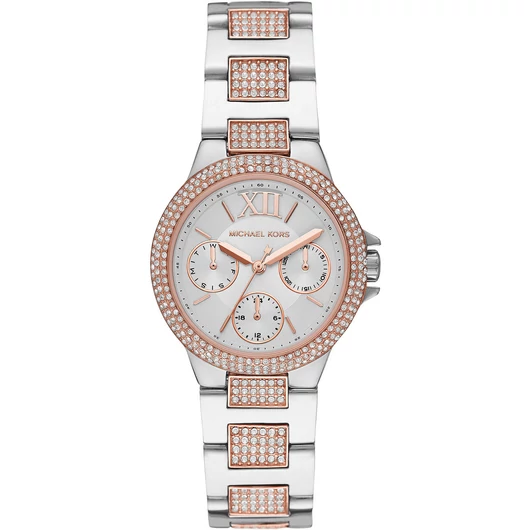 Michael Kors Camille női óra - MK6846