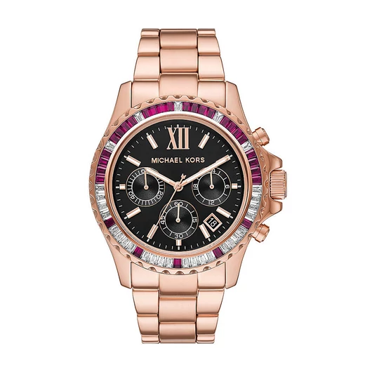 Michael Kors Everest női óra - MK6972