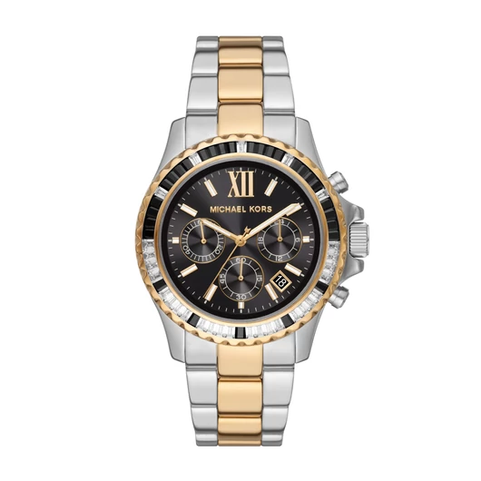 Michael Kors Everest női óra - MK7209