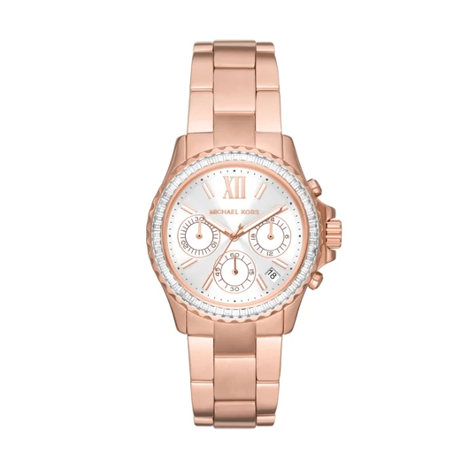 Michael Kors Everest női óra - MK7213