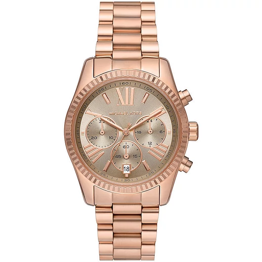 Michael Kors Lexington női óra - MK7217