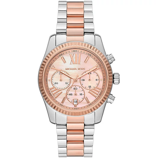 Michael Kors Lexington női óra - MK7219
