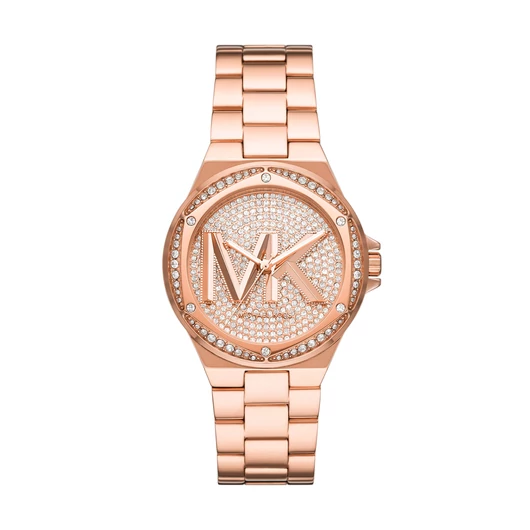 Michael Kors Lennox női óra - MK7230