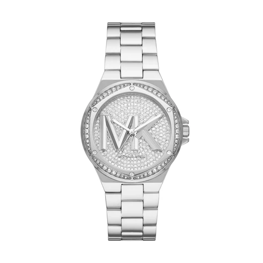 Michael Kors Lennox női óra - MK7234