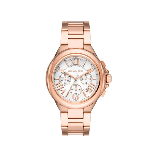 Michael Kors Oversized Camille női óra - MK7271