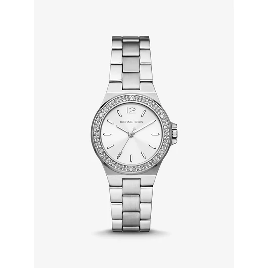 Michael Kors Mini-Lennox női óra - MK7280