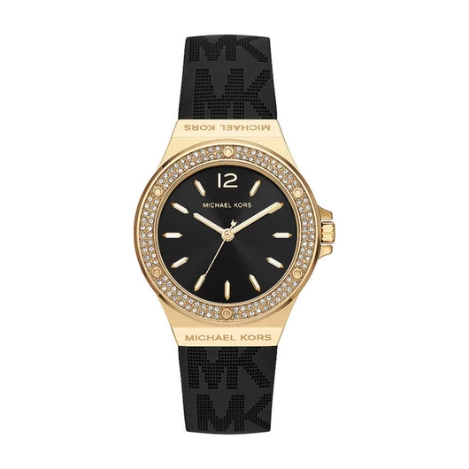 Michael Kors Lennox női óra - MK7281