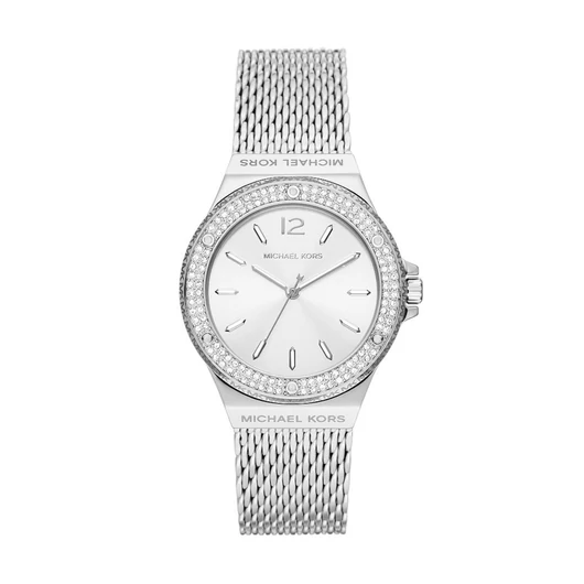 Michael Kors Lennox női óra - MK7337
