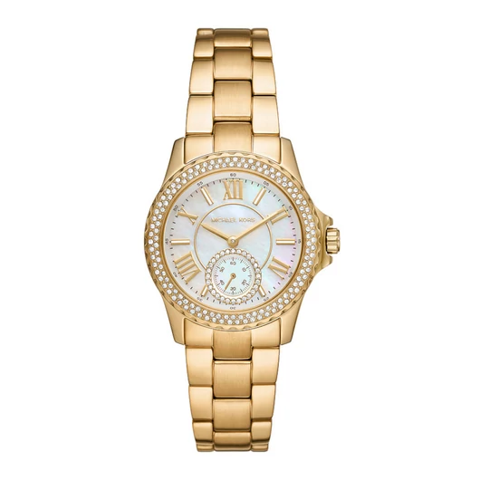 Michael Kors Everest női óra - MK7363